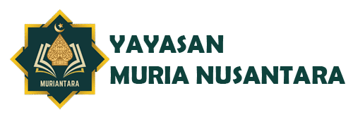cropped logo small.png